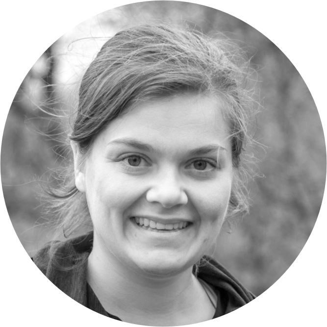 Anke Over ons en het TFY-team-anke-van-den-elsen