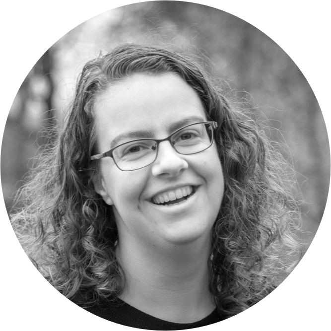 Kim Over ons en het TFY-team-kim-smits